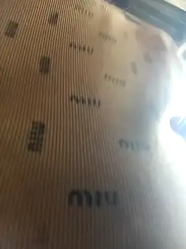 hot-luna- online show from April 2026 07:45:01 AM