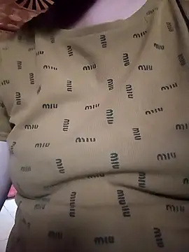 hot-luna- online show from April 2026 10:20:02 AM