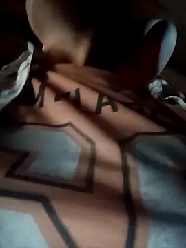 hot-luna- online show from April 2026 11:29:02 PM