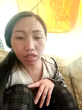 hot-luna- online show from April 2026 07:48:02 AM