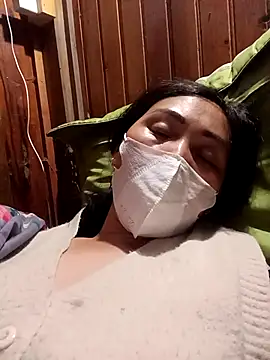 hot-luna- online show from March 2026 12:29:02 PM