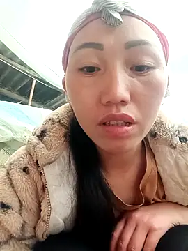 hot-luna- online show from February 2026 01:27:02 AM