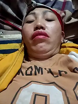 hot-luna- online show from February 2026 09:02:02 PM