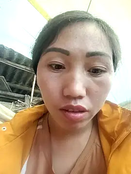 hot-luna- online show from February 2026 12:55:02 AM