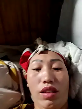 hot-luna- online show from February 2026 07:31:01 PM