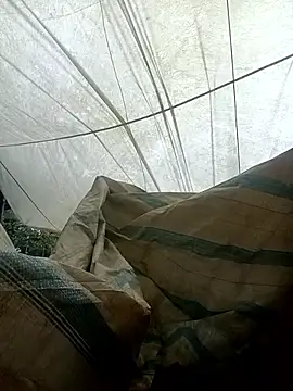 hot-luna- online show from February 2026 06:55:02 AM