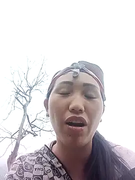 hot-luna- online show from February 2026 08:46:02 AM