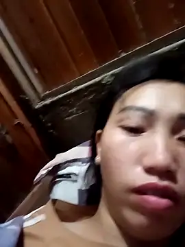 hot-luna- online show from March 2026 08:58:02 PM