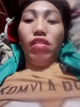 hot-luna- online show from February 2026 12:27:02 PM