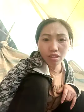 hot-luna- online show from March 2026 09:46:01 AM