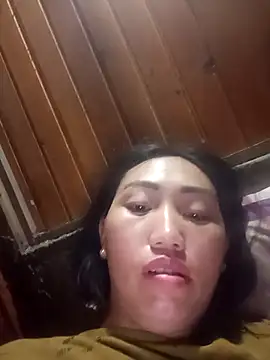 hot-luna- online show from March 2026 10:52:01 PM