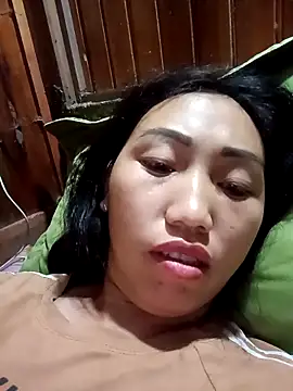 hot-luna- online show from March 2026 11:02:01 PM