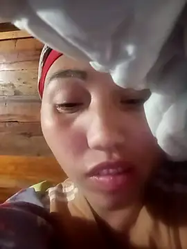 hot-luna- online show from February 2026 12:38:02 PM