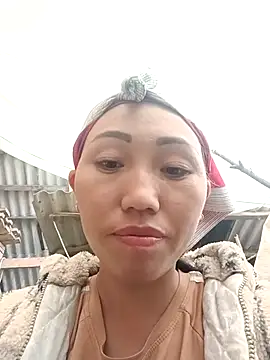 hot-luna- online show from February 2026 07:25:02 AM