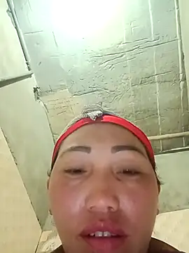 hot-luna- online show from February 2026 08:50:02 PM