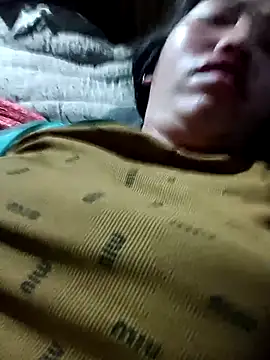 hot-luna- online show from March 2026 09:16:01 PM