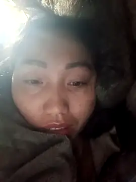 hot-luna- online show from March 2026 10:14:01 PM