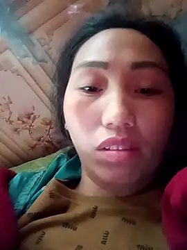 hot-luna- online show from February 2026 08:16:02 AM