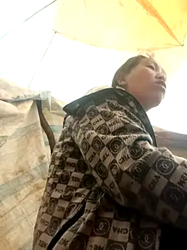 hot-luna- online show from March 2026 10:20:02 AM