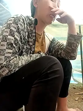 hot-luna- online show from February 2026 06:26:01 AM