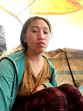 hot-luna- online show from March 2026 10:15:02 AM