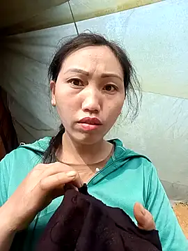 hot-luna- online show from March 2026 01:16:02 AM