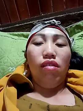 hot-luna- online show from March 2026 10:49:01 PM