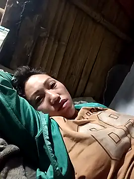 hot-luna- online show from March 2026 08:09:01 PM