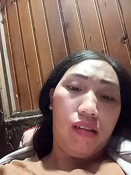 hot-luna- online show from March 2026 12:55:01 PM