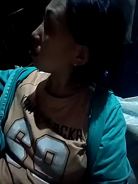 hot-luna- online show from February 2026 11:43:02 AM