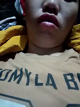 hot-luna- online show from March 2026 08:46:02 PM