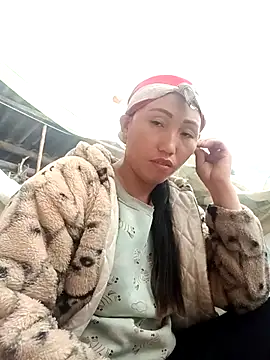 hot-luna- online show from February 2026 07:13:01 AM