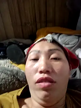 hot-luna- online show from February 2026 07:43:01 PM