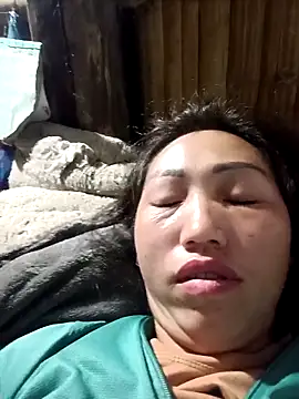 hot-luna- online show from March 2026 07:26:02 PM