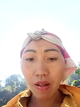 hot-luna- online show from February 2026 07:48:02 AM