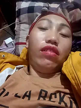 hot-luna- online show from February 2026 10:09:01 PM