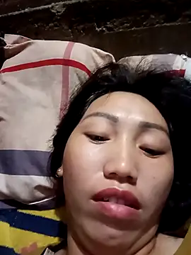 hot-luna- online show from February 2026 11:34:02 PM