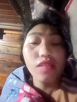 hot-luna- online show from February 2026 10:42:02 PM