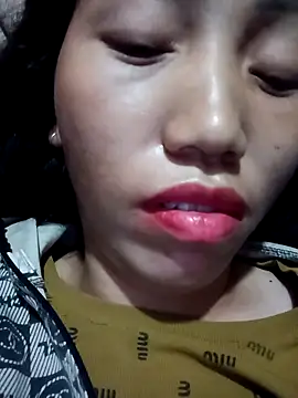 hot-luna- online show from February 2026 08:11:02 PM