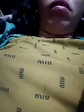 hot-luna- online show from March 2026 06:30:02 PM