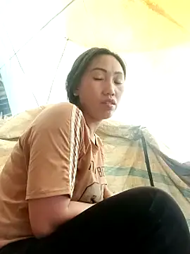 hot-luna- online show from March 2026 09:57:02 AM