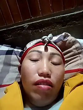 hot-luna- online show from February 2026 06:49:01 PM