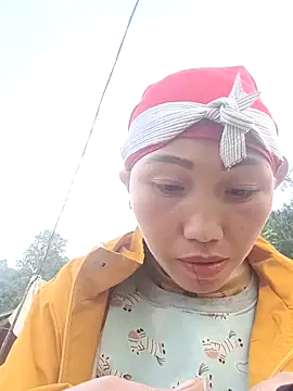 hot-luna- online show from February 2026 08:33:02 AM