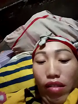 hot-luna- online show from February 2026 07:54:02 PM