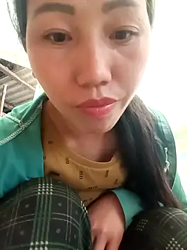 hot-luna- online show from February 2026 09:55:01 AM