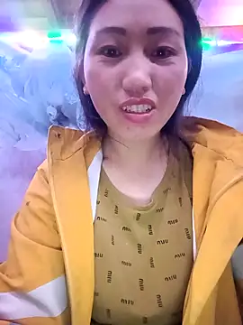 hot-luna- online show from March 2026 09:19:01 PM