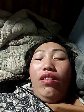 hot-luna- online show from February 2026 10:09:02 PM