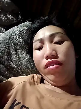 hot-luna- online show from March 2026 09:51:02 PM