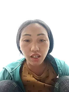 hot-luna- online show from March 2026 08:26:33 AM