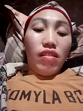 hot-luna- online show from March 2026 12:21:01 PM